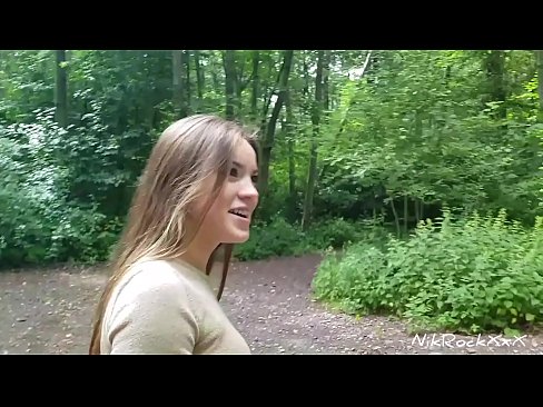 ❤️ Ik stelde voor aan Evelina dat we zouden neuken op een openbare plaats! Ze zei ja. Toen neukte ik haar in haar kont en spoot in haar mond. Toen heeft ze in haar broek gepist. ❤❌ Sex video at nl.assistentai.ru ❌