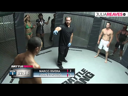 ❤️ Ultimate Fighter neukt een nummer meisje direct na een gevecht in de ring ❤❌ Sex video at nl.assistentai.ru ❌