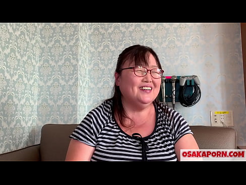 ❤️ Dikke Japanse moeder toont haar enorme tieten en geniet van een sexspeeltje. Een 51-jarige Aziatische moeder vertelt over haar seksuele ervaring. Yukiko 1 OSAKAPORN vette milf ❤❌ Sex video at nl.assistentai.ru ❌