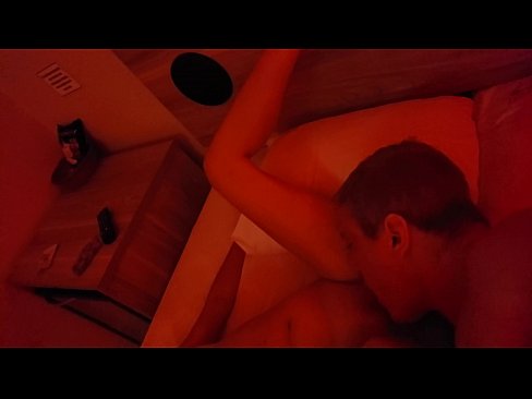 ❤️ Likken aan mijn natte kutje. ❤❌ Sex video at nl.assistentai.ru ❌