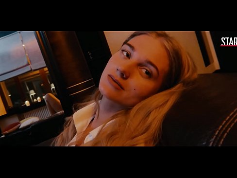 ❤️ SEXSCENE MET KRISTINA ASMUS (FULL HD 1080) ❤❌ Sex video at nl.assistentai.ru ❌