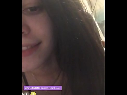 ❤️ Sletterige Russische teef (Periscope, VKontakte, Instagram) ❤❌ Sex video at nl.assistentai.ru ❌