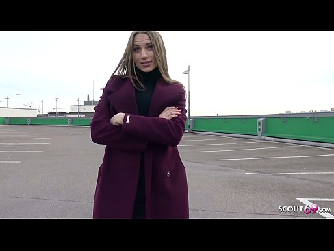 ❤️ DUITSE SCOUT IS EEN DROOM DIE STEELE AANRAAKT, PARKEERPLAATS VERKLIKKER EN SEXY VOOR GELD ❤❌ Sex video at nl.assistentai.ru ❌