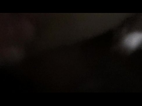 ❤️ Stiefzusje werd geneukt terwijl ze sliep krempai slapen ❤❌ Sex video at nl.assistentai.ru ❌