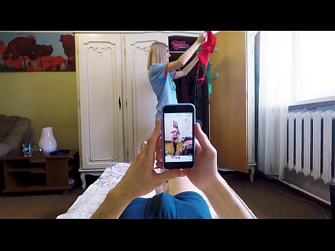 ❤️ Stiefzus liet haar broer klaarkomen vlak voordat mama thuiskwam ❤❌ Sex video at nl.assistentai.ru ❌