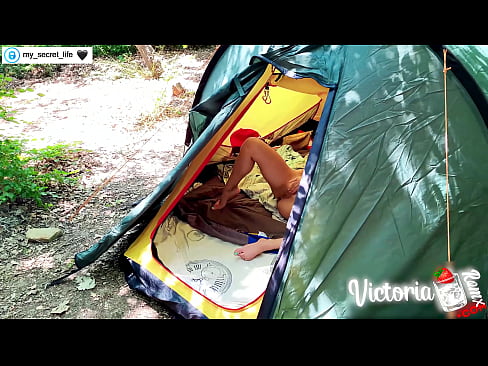 ❤️ Gefilmd op camera Gepassioneerd aftrekken Vreemdeling in een tent ❤❌ Sex video at nl.assistentai.ru ❌
