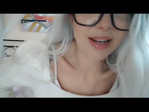 ❤️ Stiefzoon, schaam je niet! erectie is normaal. Stiefmoeder leert zichzelf te beheersen ❤❌ Sex video at nl.assistentai.ru ❌