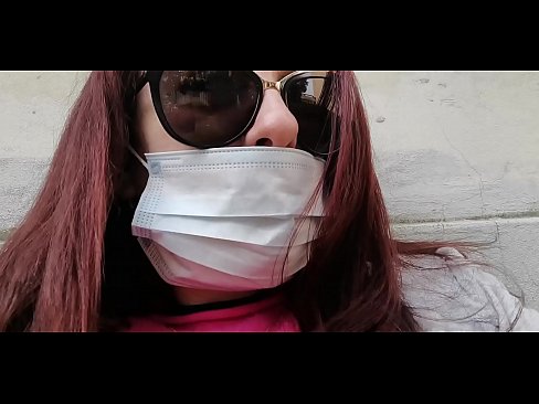 ❤️ Nicoletta neemt wraak op haar buurman en plast in zijn garage (Special Covid19 Italian Quarantine) ❤❌ Sex video at nl.assistentai.ru ❌