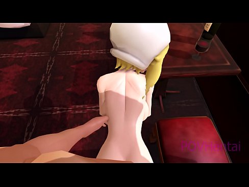❤️ Fiona herderinnetje kanker hentai ❤❌ Sex video at nl.assistentai.ru ❌