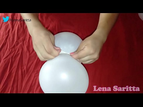 ❤️ Hoe maak je thuis een speelgoed vagina of anus ❤❌ Sex video at nl.assistentai.ru ❌