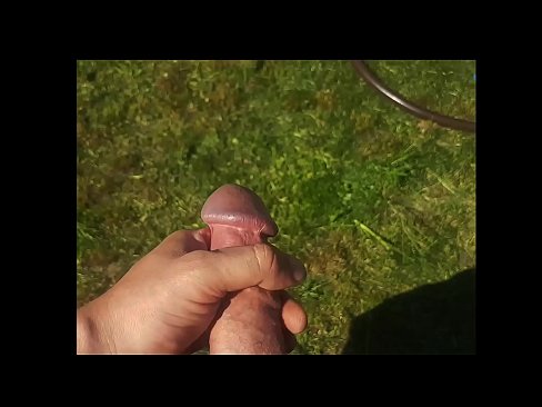 ❤️ Hete hottie laat zich in haar roze kutje neuken en spuitend klaarkomen in een zomerse tuin ❤❌ Sex video at nl.assistentai.ru ❌