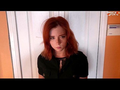 ❤️ Beveiliger straft mooie vrouw voor winkeldiefstal - Cum in Mouth ❤❌ Sex video at nl.assistentai.ru ❌