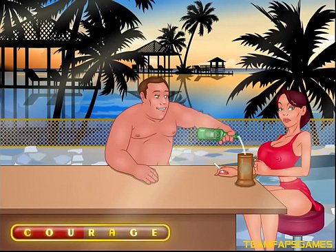 ❤️ kruipende medicijn baby in het bdsm resort ❤❌ Sex video at nl.assistentai.ru ❌