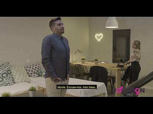 ❤️ PORNBCN 4K Een rijpe vrouw met grote tieten wil anaal geneukt worden jonge gigolo met grote lul blowjob amortisme harde neuk hand job dog style pussy lick orgasme Franse ondertiteling ❤❌ Sex video at nl.assistentai.ru ❌