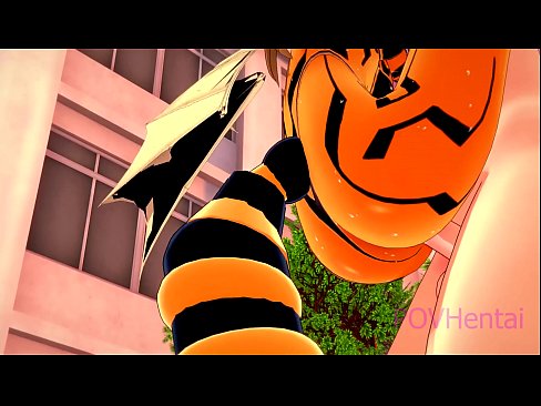 ❤️ Monster van het Wesp Meisje ❤❌ Sex video at nl.assistentai.ru ❌