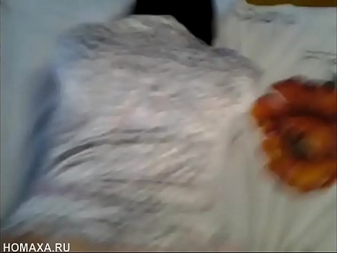 ❤️ Neukt zijn vrouw met een prachtige kont ❤❌ Sex video at nl.assistentai.ru ❌
