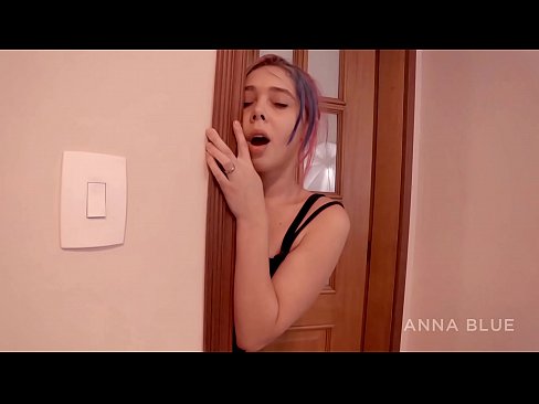 ❤️ Ik heb mijn broer teruggepakt. Ik had seks met zijn vriendin. Lesbische wraak. ❤❌ Sex video at nl.assistentai.ru ❌