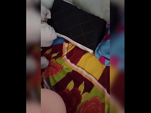 ❤️ Mijn kamergenote blijft alleen thuis omdat haar man op vakantie gaat en ik maak van de gelegenheid gebruik om haar te neuken en haar kontje te vullen met melk ❤❌ Sex video at nl.assistentai.ru ❌