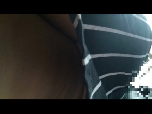❤️ Meisje in het zwart zonder slipje, deel 2 ❤❌ Sex video at nl.assistentai.ru ❌