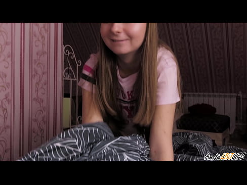 ❤️ Blondie zuigt haar BFF's diep en krijgt Cum in haar mond ❤❌ Sex video at nl.assistentai.ru ❌