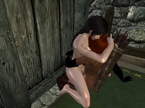 ❤️ op vakantie, en gebruikte de lichamen van tsbbe en unpe maximum acteurs, succubus en nord ❤❌ Sex video at nl.assistentai.ru ❌