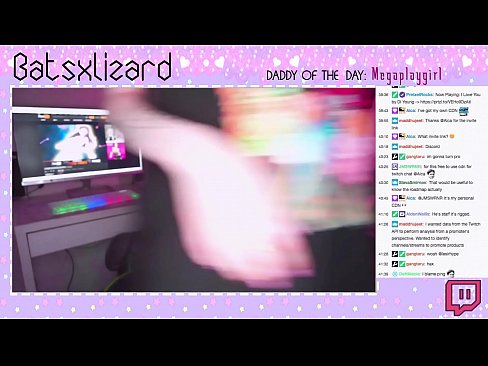❤️ GAMER VERGAT DE STREAM UIT TE ZETTEN EN SPOOT LIVE IN DE LUCHT ❤❌ Sex video at nl.assistentai.ru ❌