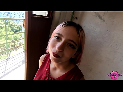 ❤️ Sensuele studente pijpt een vreemdeling in de outback - Cum On His Face ❤❌ Sex video at nl.assistentai.ru ❌